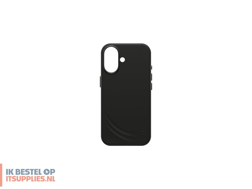 4721593-panzerglass_care_by__flow_case_black_w_haptic_button_magsafe_iphone_17_mobiele_telefoon_behuizingen_hoes