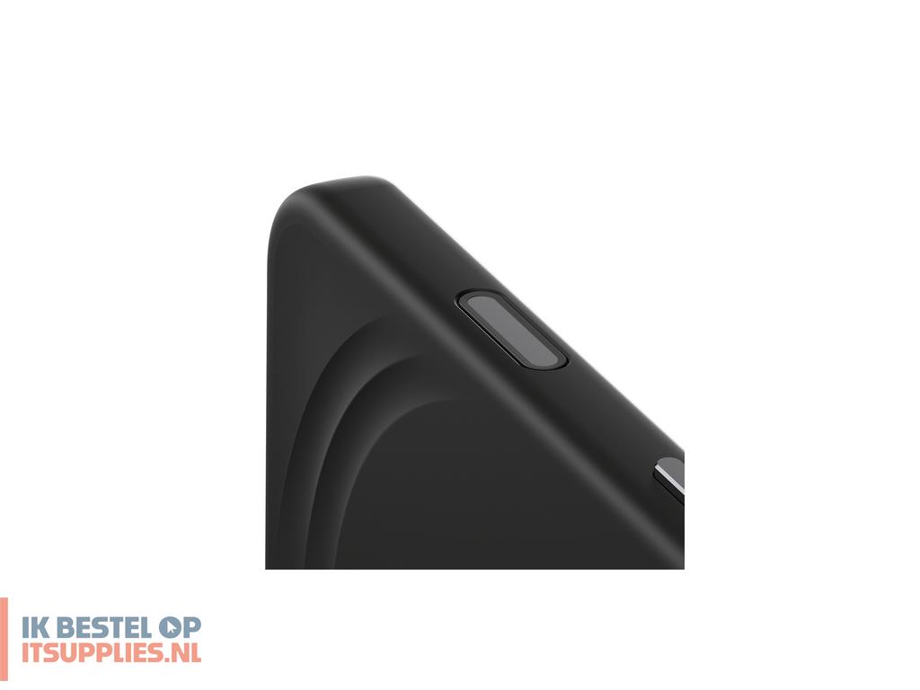 4724067-panzerglass_care_by__flow_case_black_w_haptic_button_magsafe_iphone_17_mobiele_telefoon_behuizingen_hoes