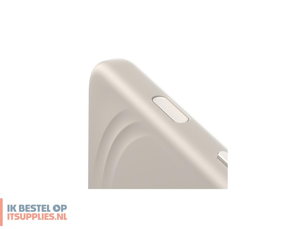 4724315-panzerglass_care_by__flow_case_vanilla_w_haptic_button_magsafe_iphone_17_pro_mobiele_telefoon_behuizingen