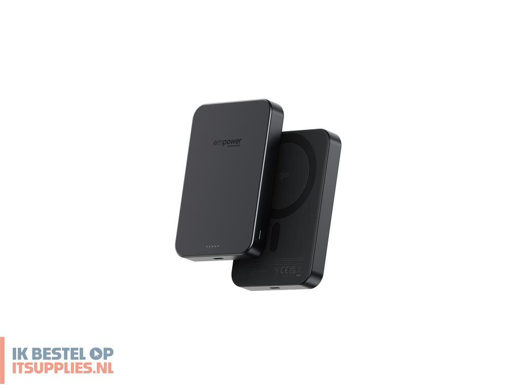 4540447-panzerglass_empower_by__empower_bank_10000mah_space_black_zwart