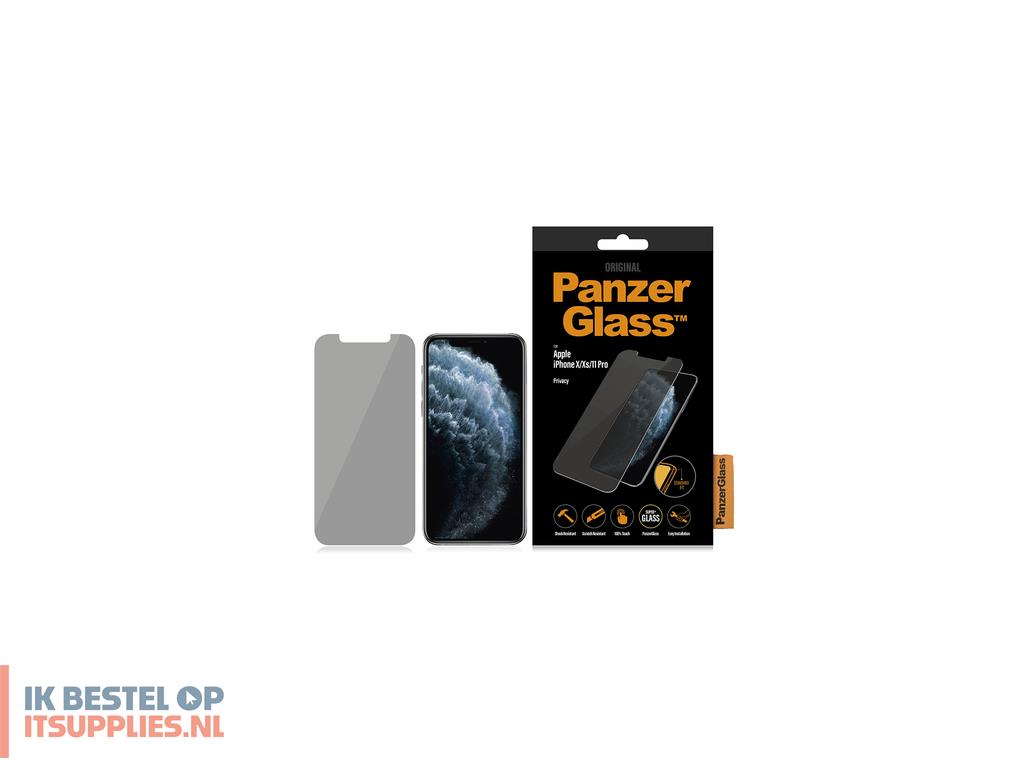 0245881-panzerglass__privacy_screen_protector_iphone_11_pro_xs_x_standard_fit_doorzichtige_schermbeschermer_apple_1