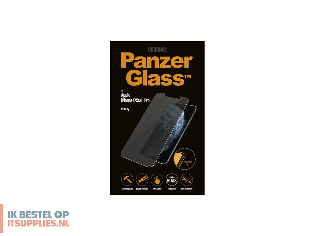 0247961-panzerglass__privacy_screen_protector_iphone_11_pro_xs_x_standard_fit_doorzichtige_schermbeschermer_apple_1