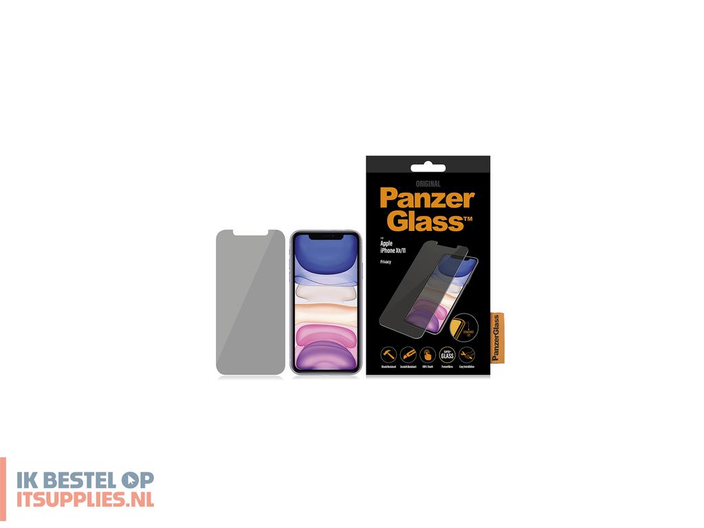 3657566-refurbished_panzerglass__privacy_screen_protector_iphone_11_xr_standard_fit_doorzichtige_schermbeschermer