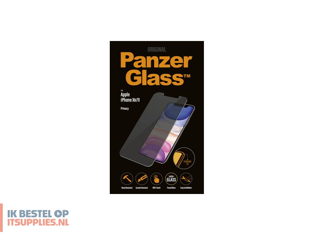 3710161-refurbished_panzerglass__privacy_screen_protector_iphone_11_xr_standard_fit_doorzichtige_schermbeschermer