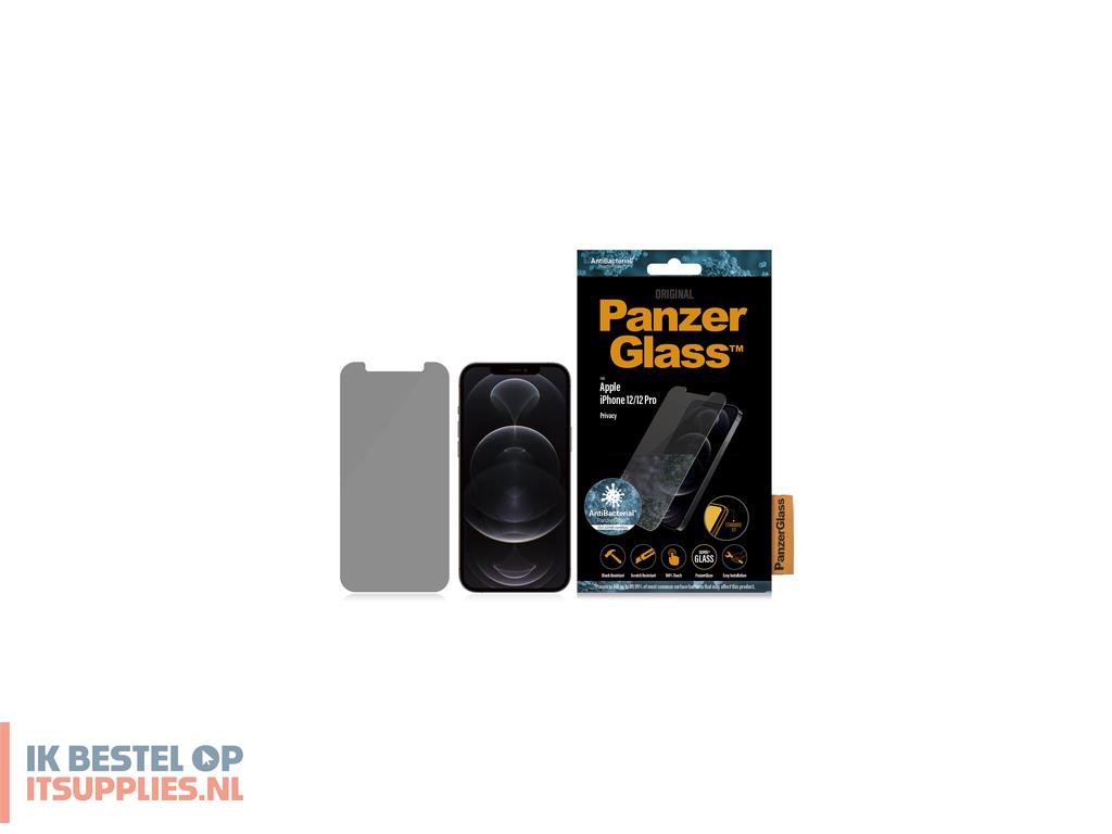 0246121-panzerglass__privacy_screen_protector_iphone_12_12_pro_standard_fit_doorzichtige_schermbeschermer_apple_1