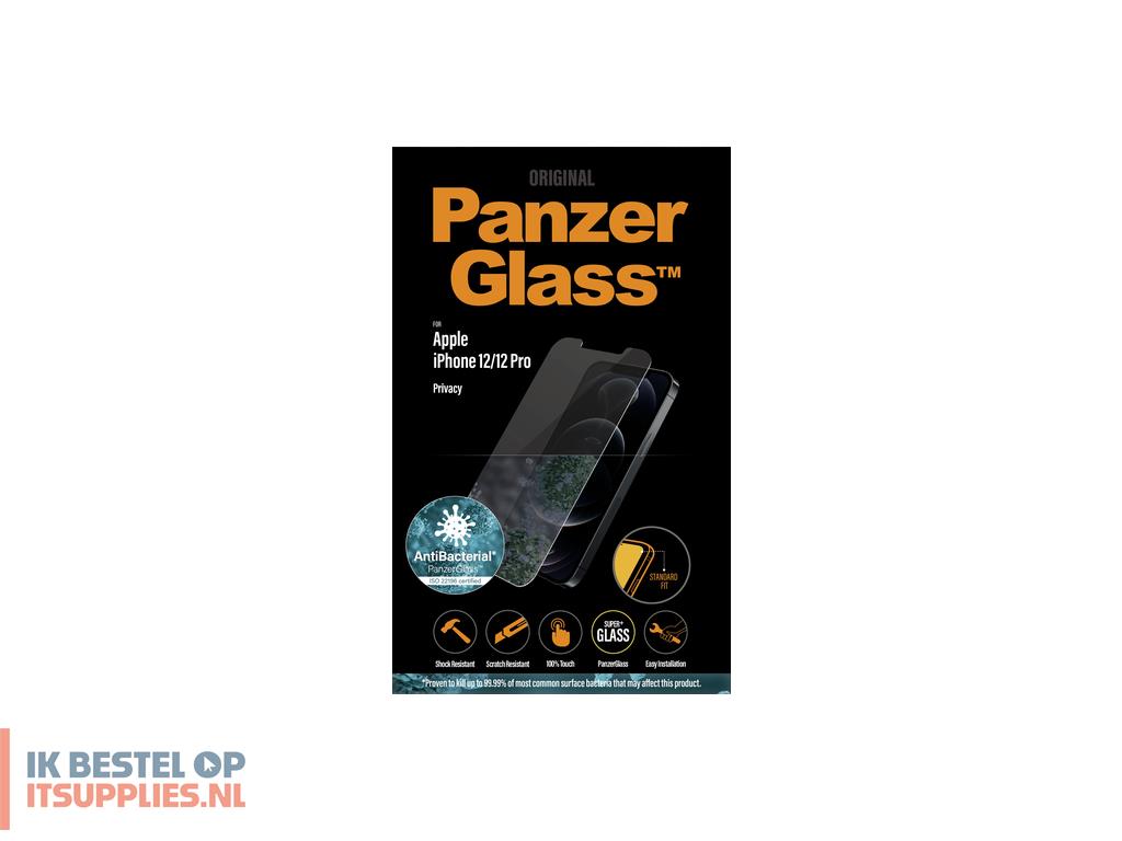 0248216-panzerglass__privacy_screen_protector_iphone_12_12_pro_standard_fit_doorzichtige_schermbeschermer_apple_1