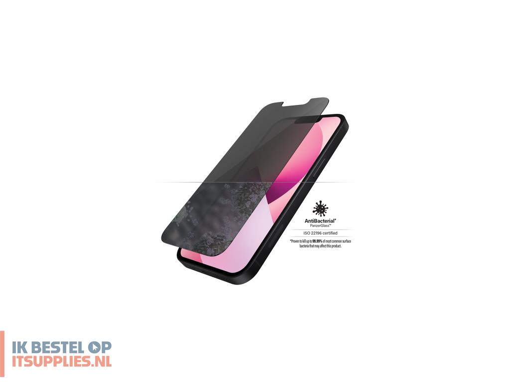 0138825-panzerglass__privacy_screen_protector_iphone_13_mini_standard_fit_doorzichtige_schermbeschermer_apple_1