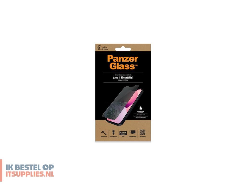 0141604-panzerglass__privacy_screen_protector_iphone_13_mini_standard_fit_doorzichtige_schermbeschermer_apple_1