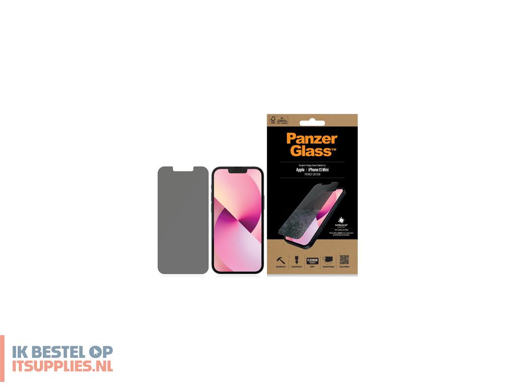 0144053-panzerglass__privacy_screen_protector_iphone_13_mini_standard_fit_doorzichtige_schermbeschermer_apple_1