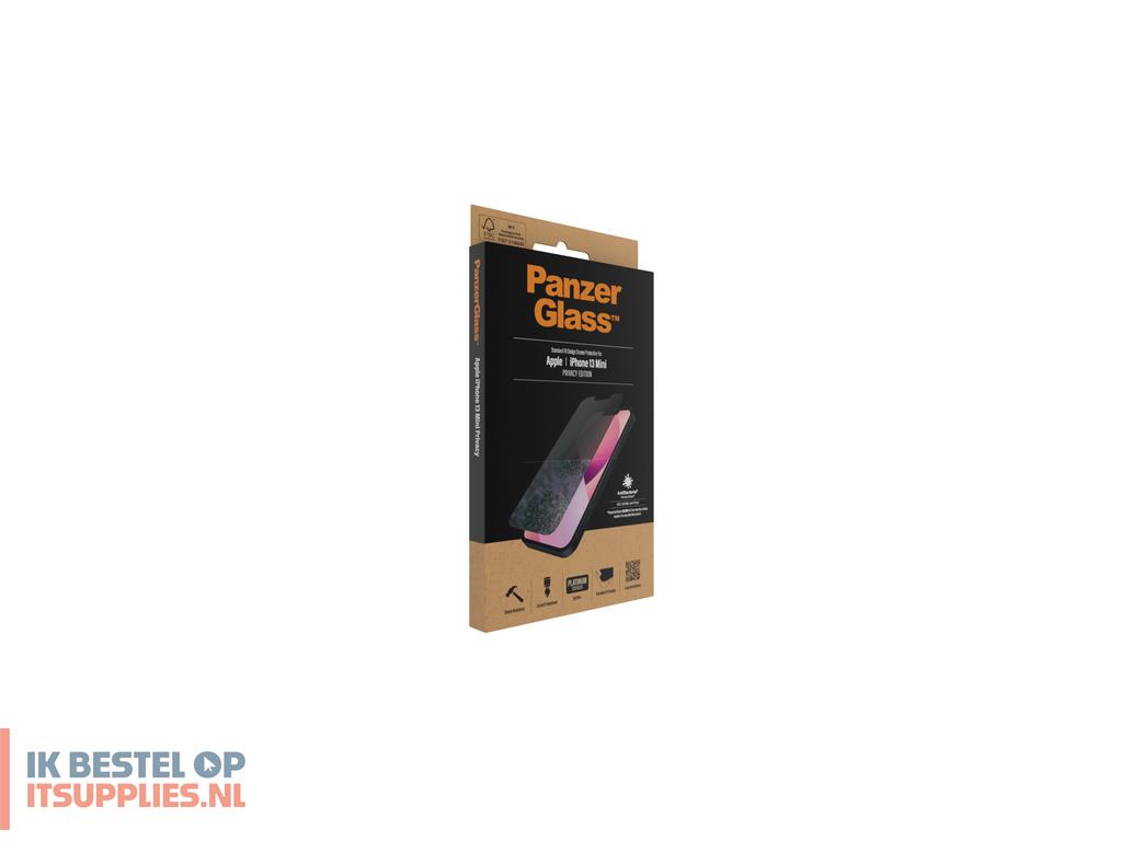 0145606-panzerglass__privacy_screen_protector_iphone_13_mini_standard_fit_doorzichtige_schermbeschermer_apple_1