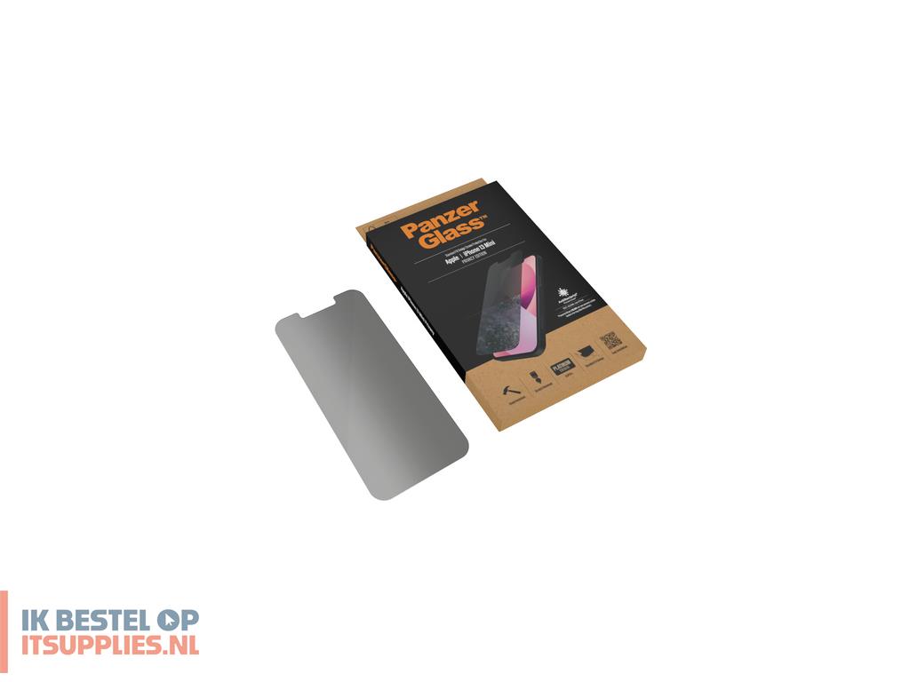 0146751-panzerglass__privacy_screen_protector_iphone_13_mini_standard_fit_doorzichtige_schermbeschermer_apple_1