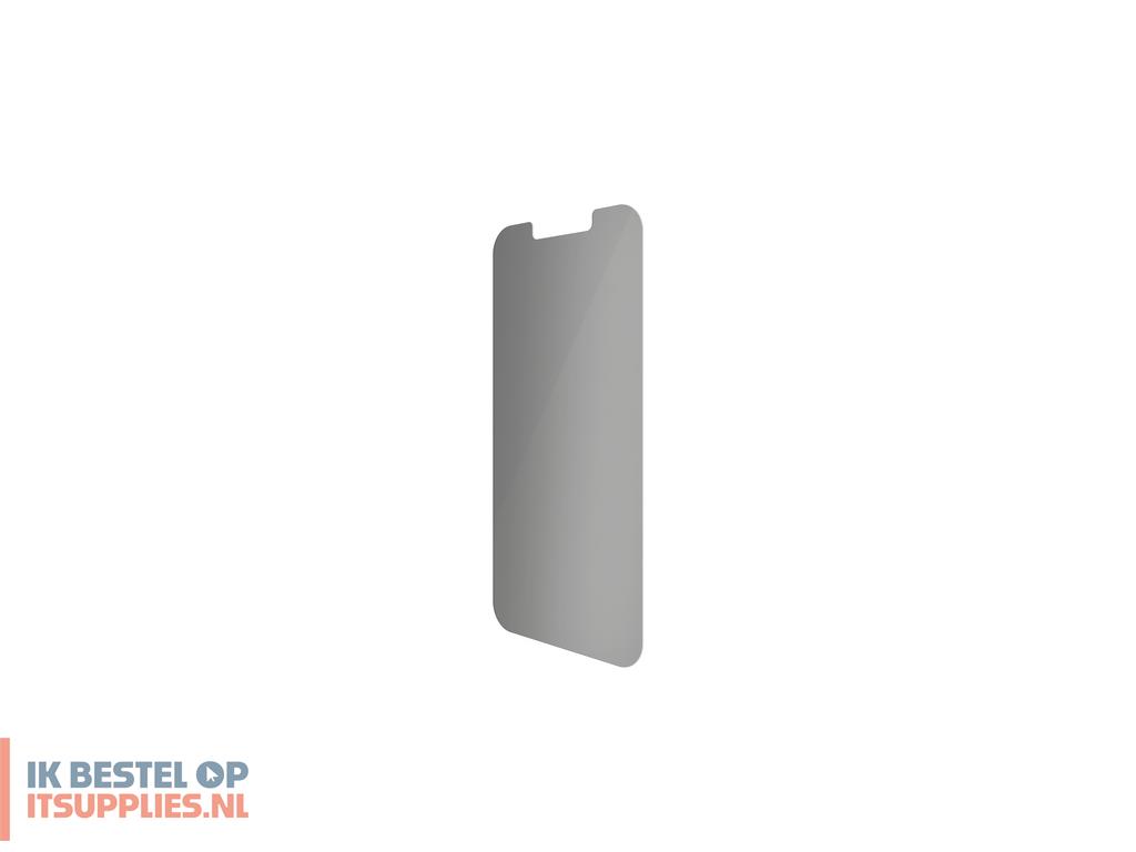 0147829-panzerglass__privacy_screen_protector_iphone_13_mini_standard_fit_doorzichtige_schermbeschermer_apple_1