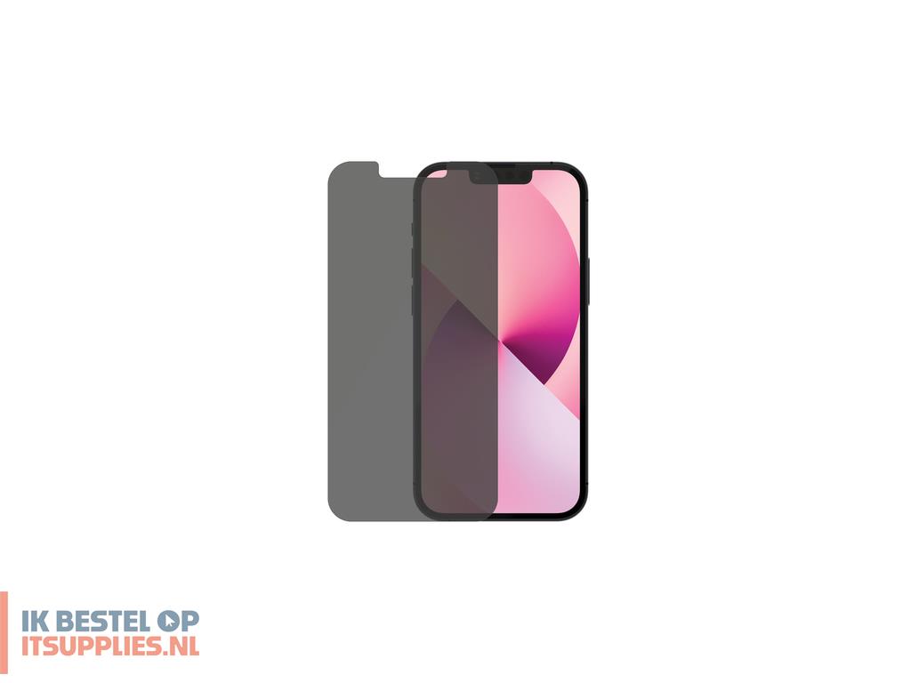 0148671-panzerglass__privacy_screen_protector_iphone_13_mini_standard_fit_doorzichtige_schermbeschermer_apple_1