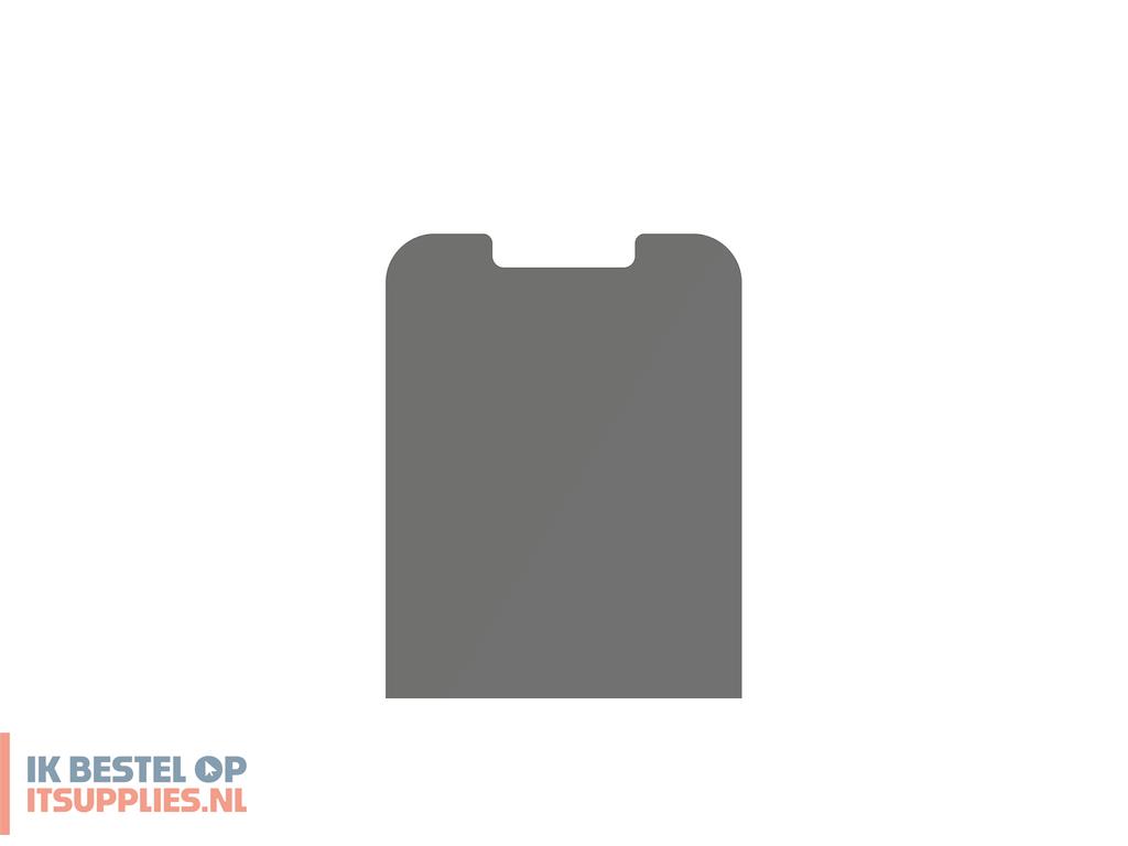 0149736-panzerglass__privacy_screen_protector_iphone_13_mini_standard_fit_doorzichtige_schermbeschermer_apple_1