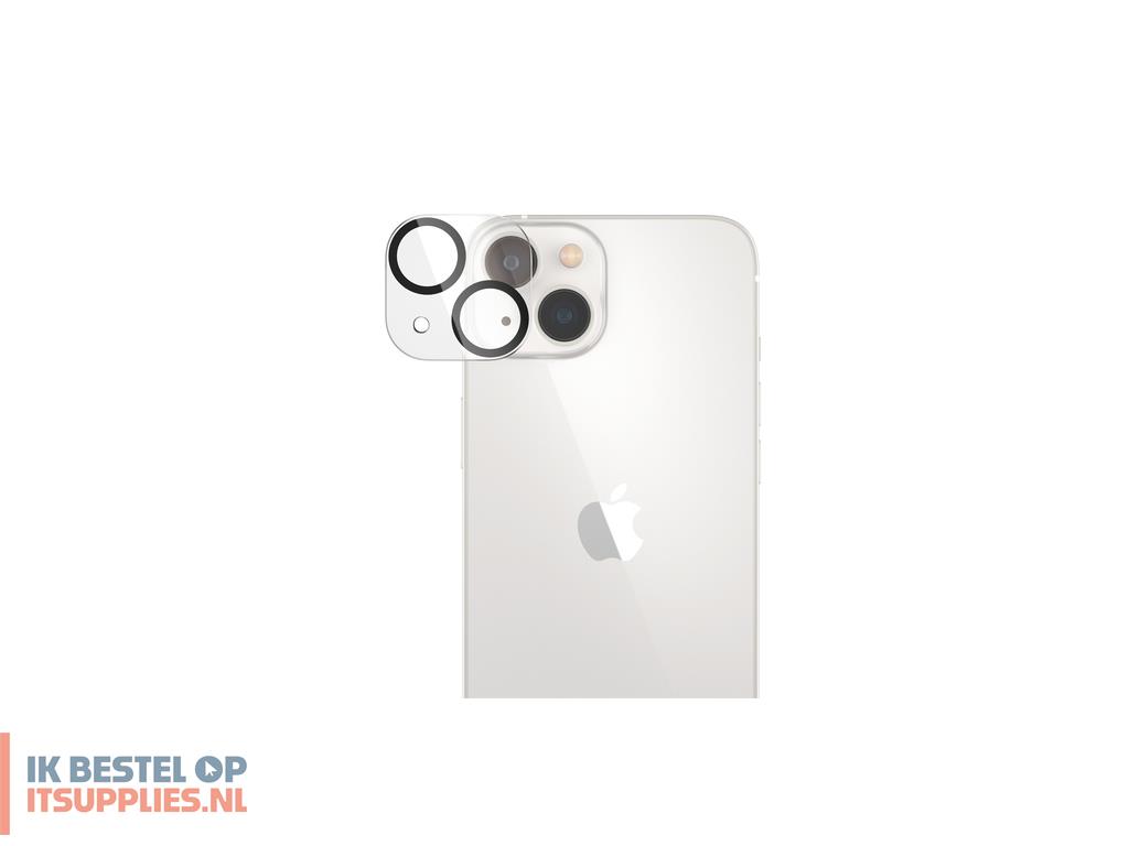 3100198-panzerglass__pictureperfect_camera_lens_protector_iphone_14_14_plus_doorzichtige_schermbeschermer_apple_1