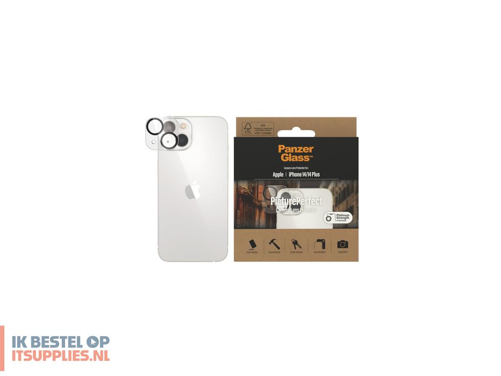 3102420-panzerglass__pictureperfect_camera_lens_protector_iphone_14_14_plus_doorzichtige_schermbeschermer_apple_1