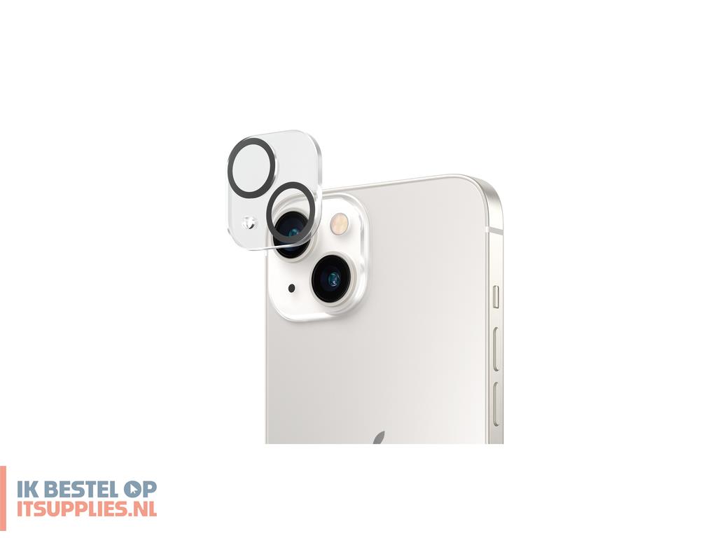 3107101-panzerglass__pictureperfect_camera_lens_protector_iphone_14_14_plus_doorzichtige_schermbeschermer_apple_1