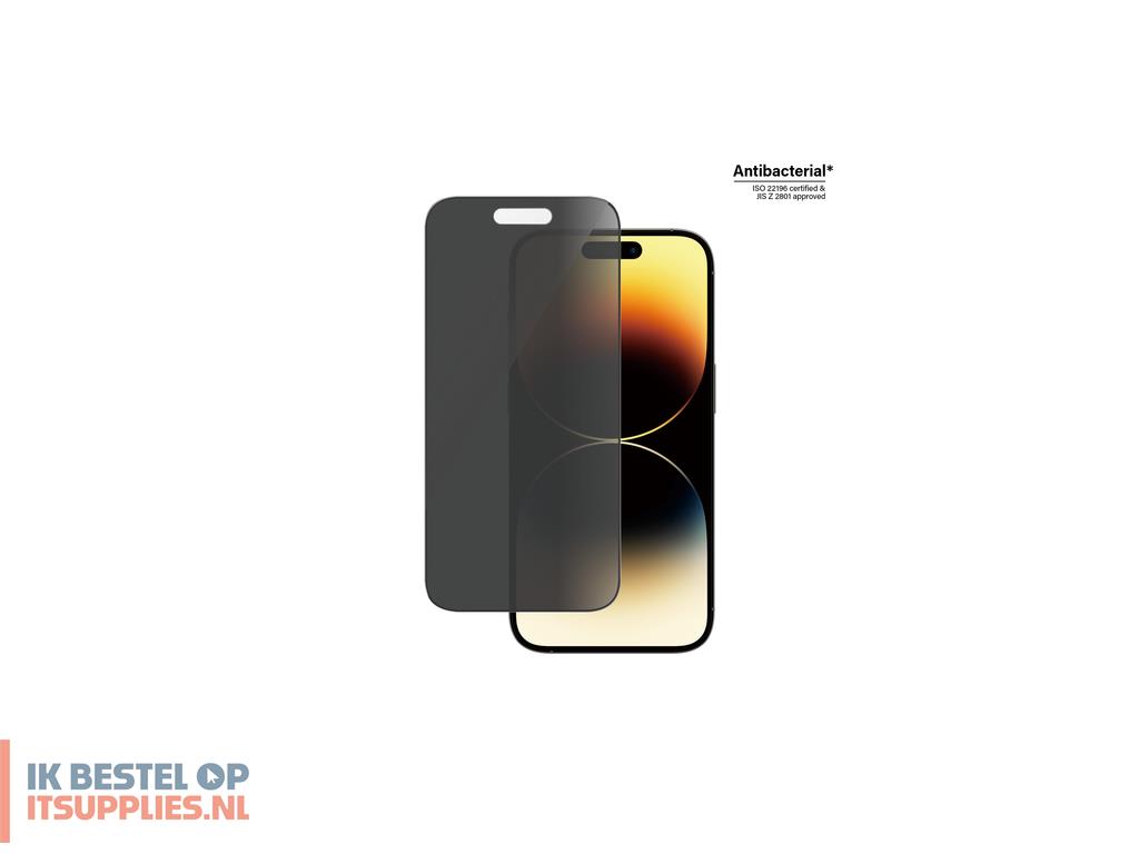 4715825-panzerglass__privacy_screen_protector_iphone_14_pro_ultra-wide_fit_w_easyaligner_doorzichtige