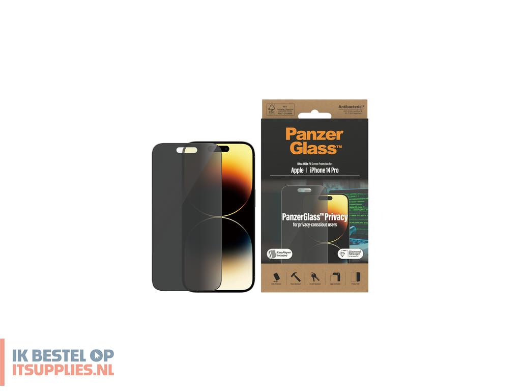 4718339-panzerglass__privacy_screen_protector_iphone_14_pro_ultra-wide_fit_w_easyaligner_doorzichtige