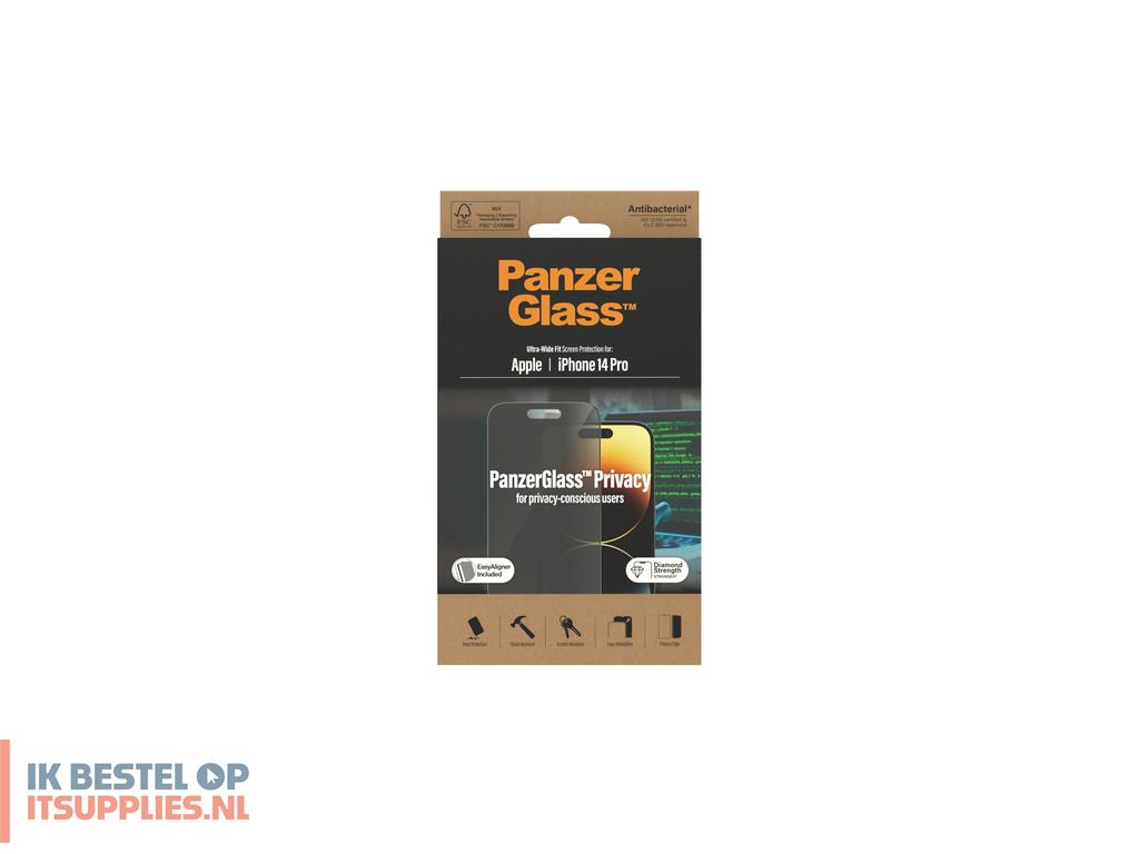 4721393-panzerglass__privacy_screen_protector_iphone_14_pro_ultra-wide_fit_w_easyaligner_doorzichtige