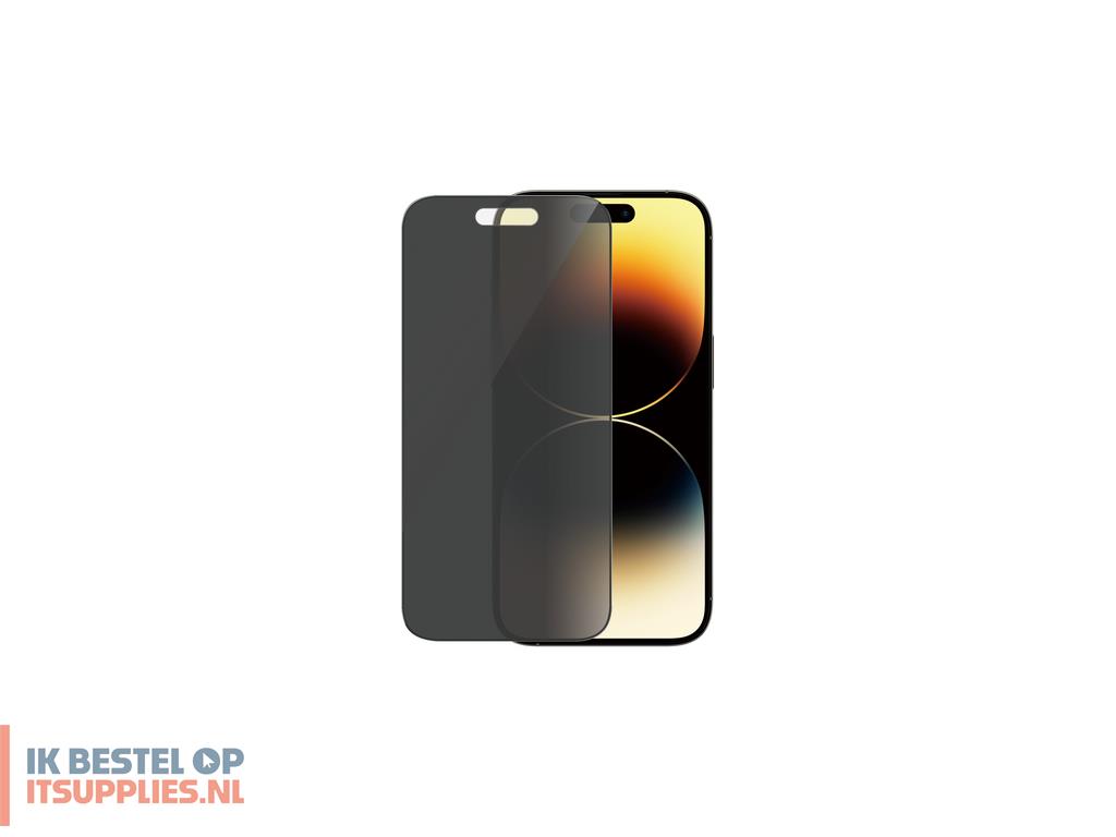 4723450-panzerglass__privacy_screen_protector_iphone_14_pro_ultra-wide_fit_w_easyaligner_doorzichtige
