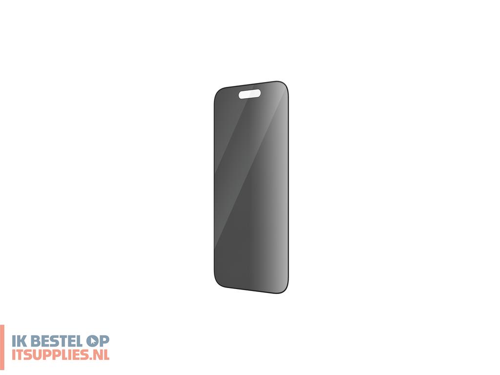 4725828-panzerglass__privacy_screen_protector_iphone_14_pro_ultra-wide_fit_w_easyaligner_doorzichtige