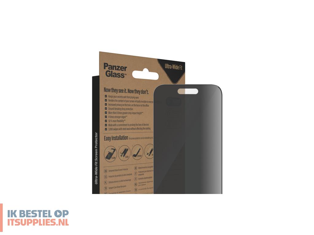 4727171-panzerglass__privacy_screen_protector_iphone_14_pro_ultra-wide_fit_w_easyaligner_doorzichtige