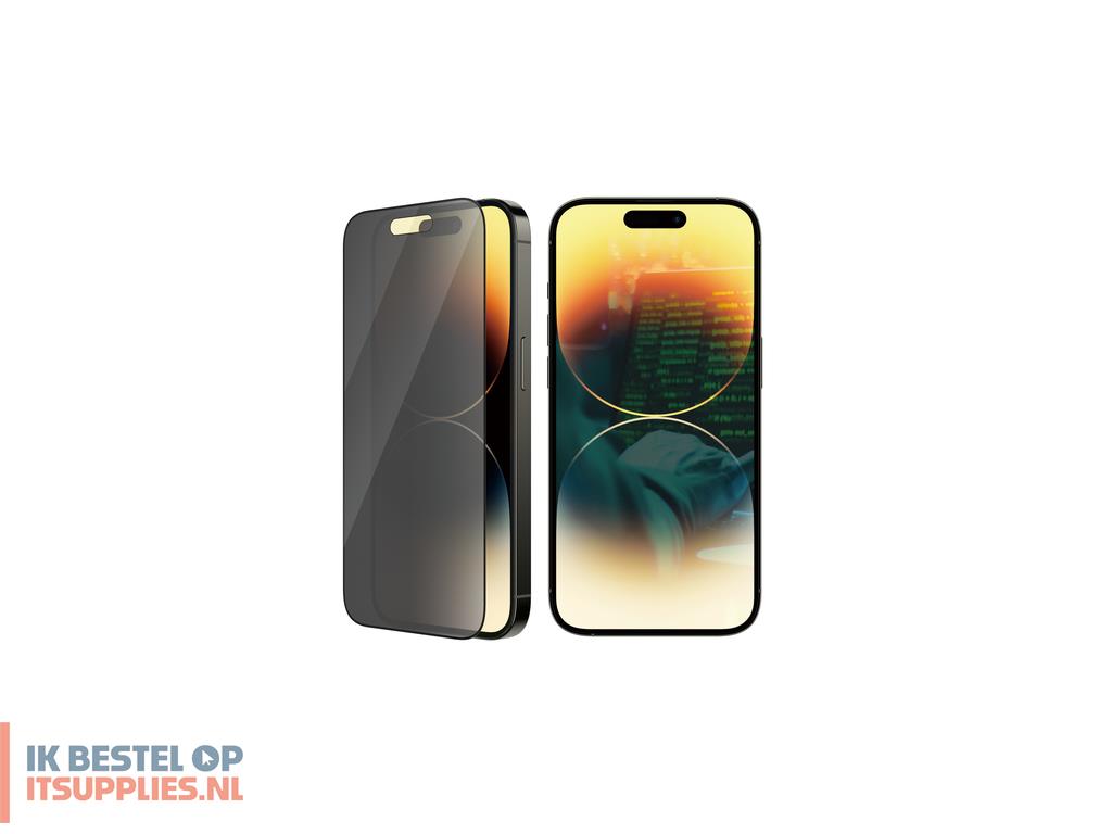 4728480-panzerglass__privacy_screen_protector_iphone_14_pro_ultra-wide_fit_w_easyaligner_doorzichtige