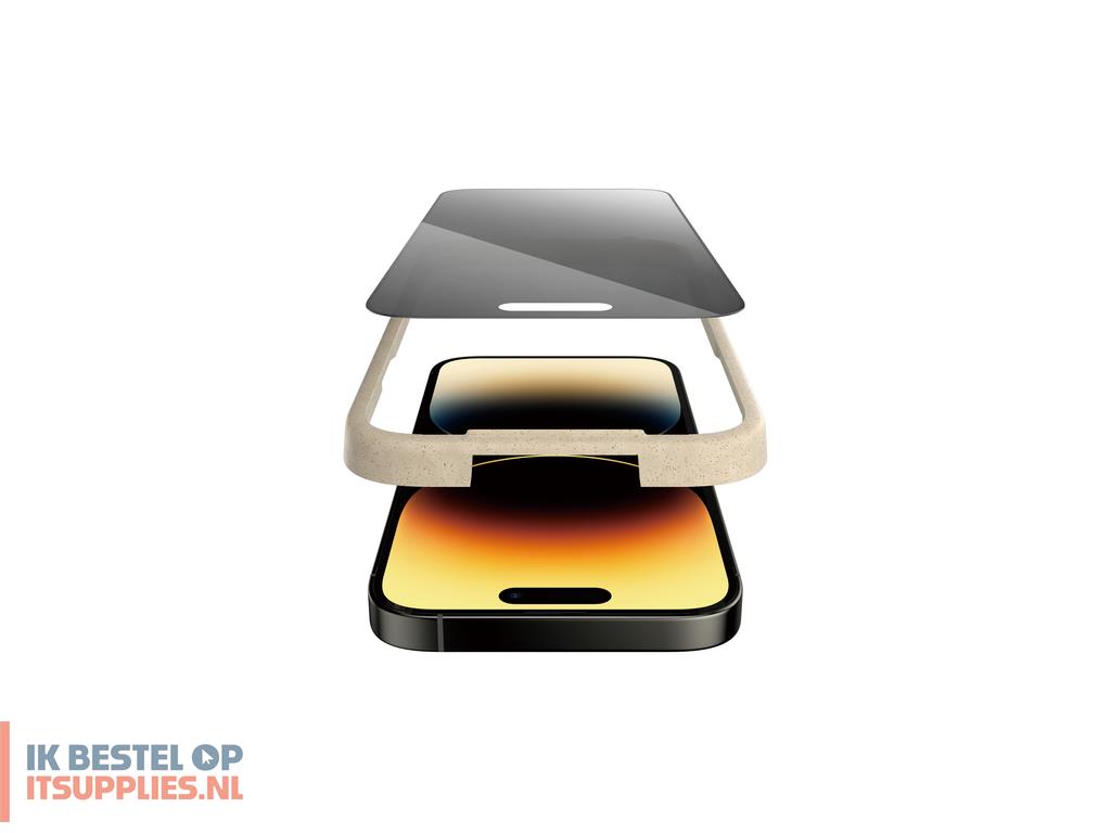4729868-panzerglass__privacy_screen_protector_iphone_14_pro_ultra-wide_fit_w_easyaligner_doorzichtige
