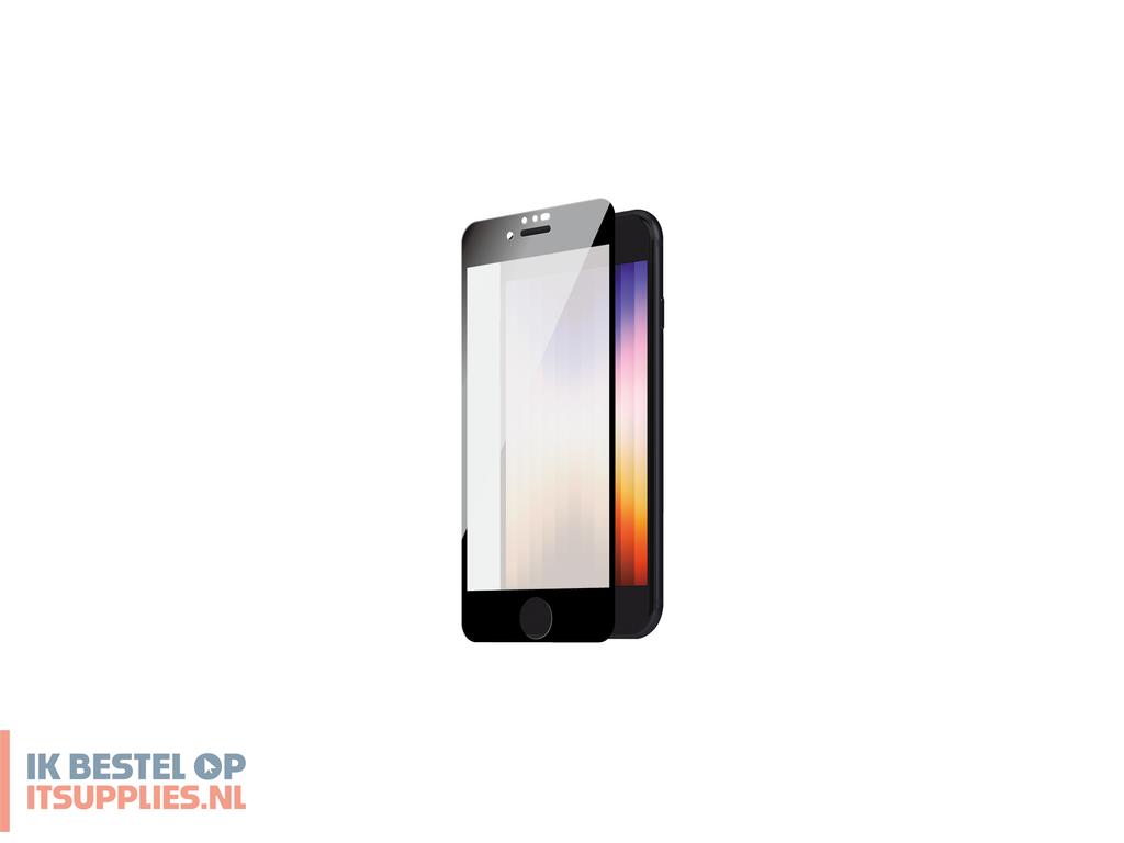 1748358-panzerglass_safe_by__screen_protector_iphone_8_7_6_6s_se_20202022_edge-to-edge_doorzichtige