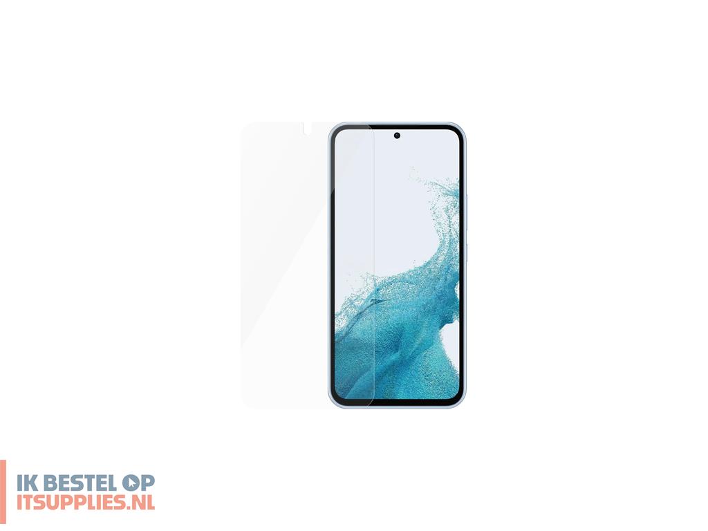 1548616-panzerglass_safe_by__screen_protector_samsung_galaxy_a54_5g_ultra-wide_fit_bulk_doorzichtige