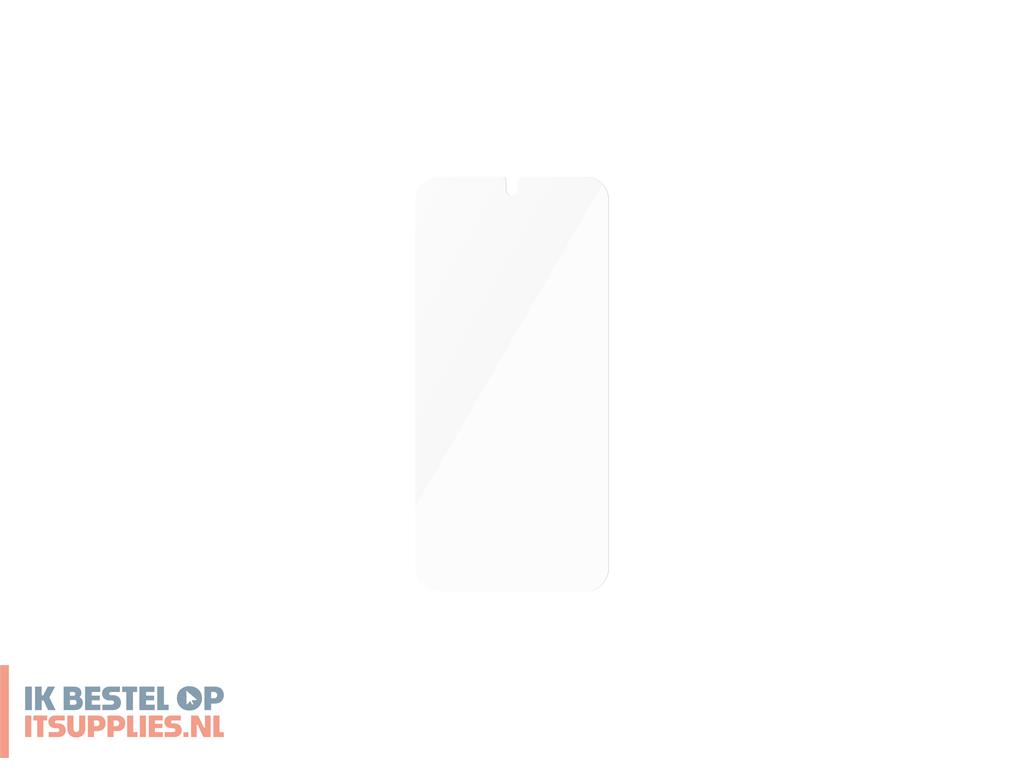 1549759-panzerglass_safe_by__screen_protector_samsung_galaxy_a54_5g_ultra-wide_fit_bulk_doorzichtige