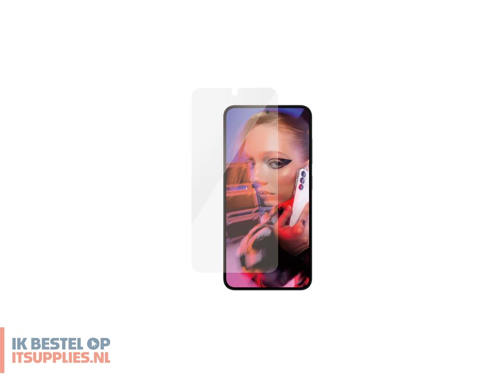3024042-refurbished_panzerglass_safe_by__screen_protector_samsung_galaxy_s24_ultra-wide_fit_w_easyaligner