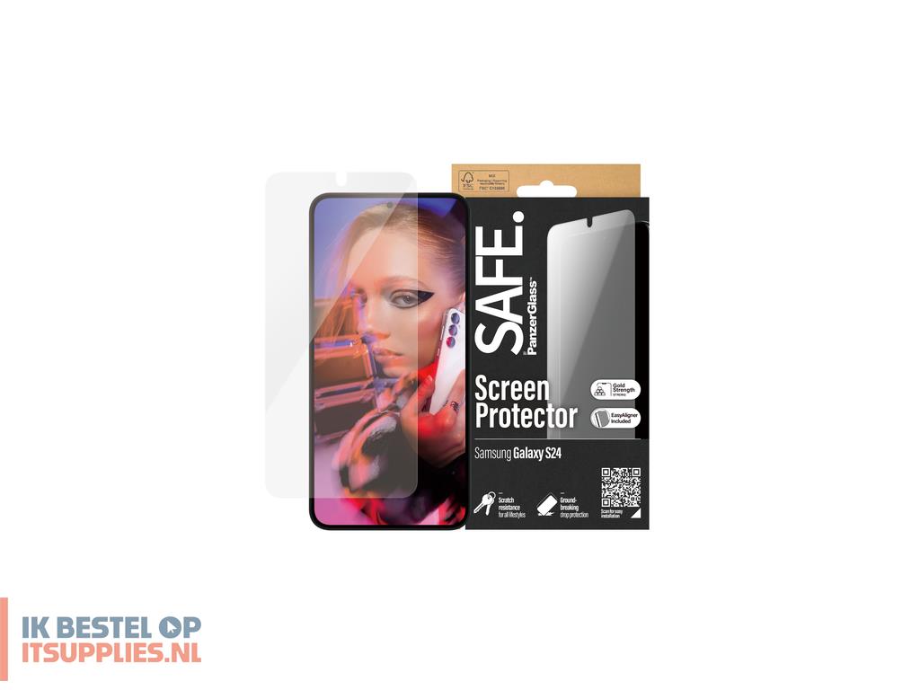 3026029-refurbished_panzerglass_safe_by__screen_protector_samsung_galaxy_s24_ultra-wide_fit_w_easyaligner