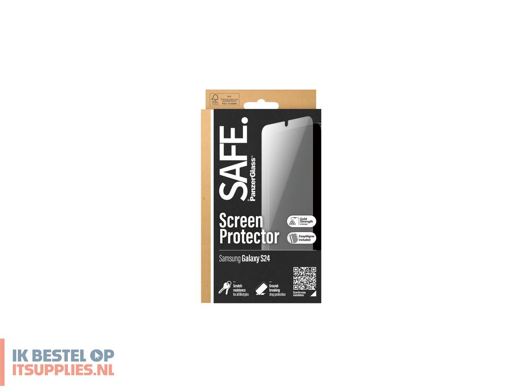 3028360-refurbished_panzerglass_safe_by__screen_protector_samsung_galaxy_s24_ultra-wide_fit_w_easyaligner