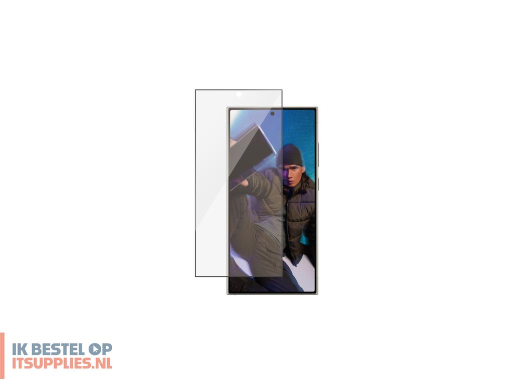 0206739-panzerglass_safe95668_scherm-_rugbeschermer_voor_mobiele_telefoons_doorzichtige_schermbeschermer_samsung_1