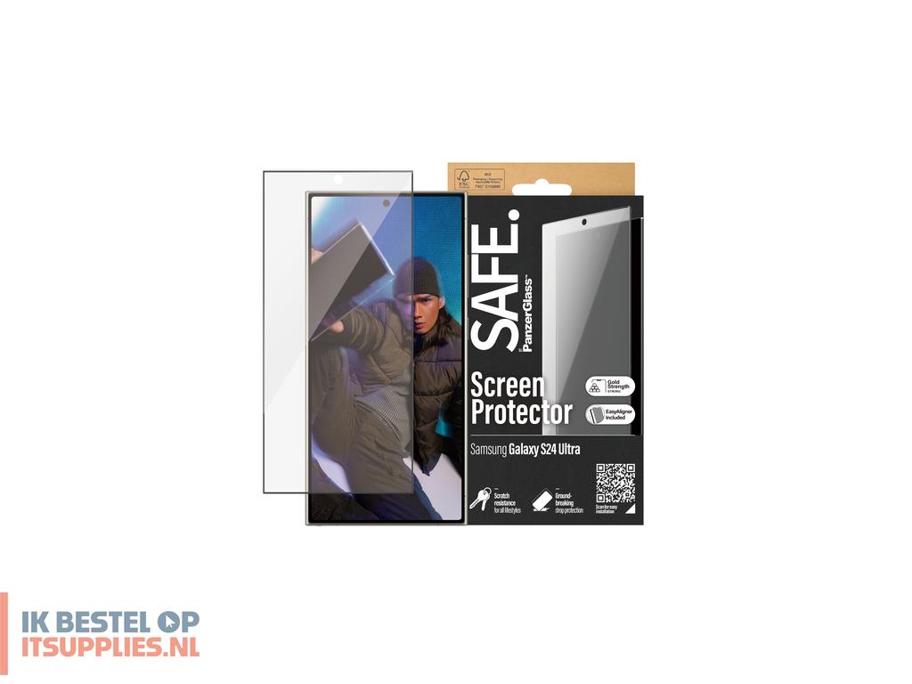 0209542-panzerglass_safe95668_scherm-_rugbeschermer_voor_mobiele_telefoons_doorzichtige_schermbeschermer_samsung_1