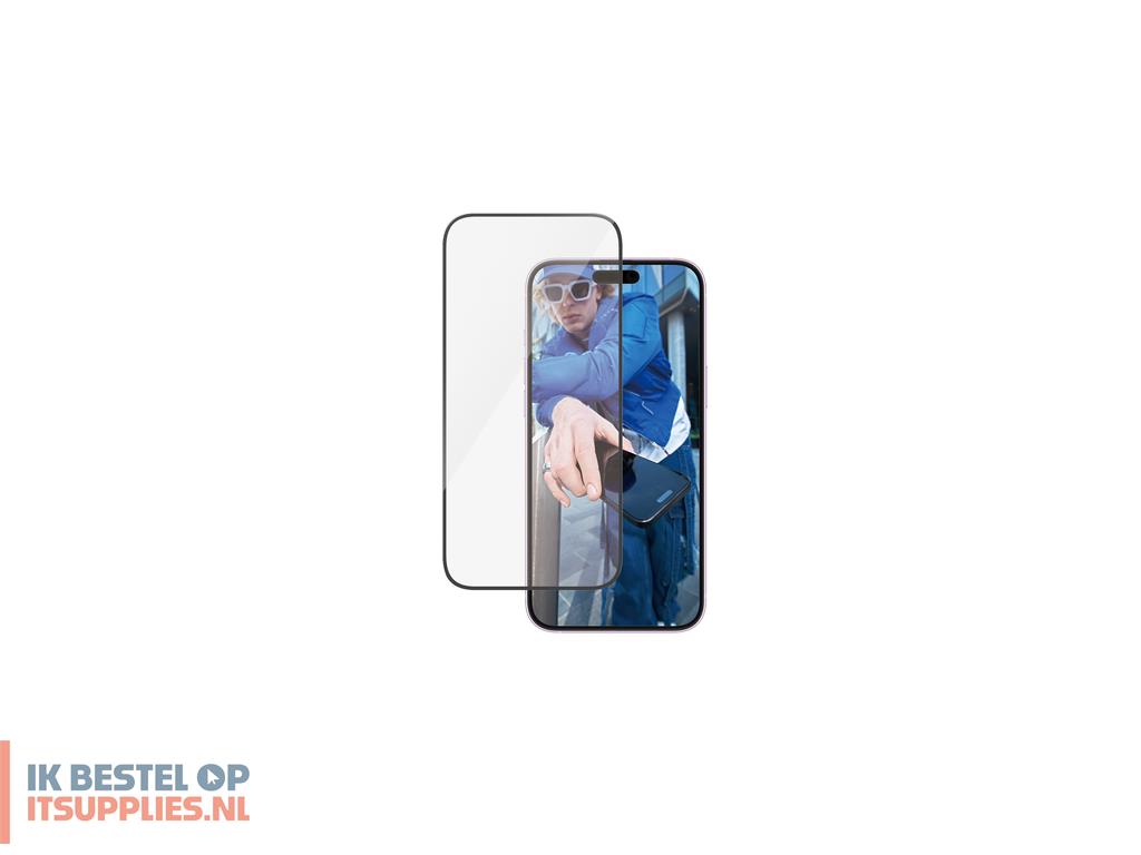 4543530-panzerglass__screen_protector_iphone_16_plus_15_plus_ultra-wide_fit_doorzichtige_schermbeschermer_apple_1