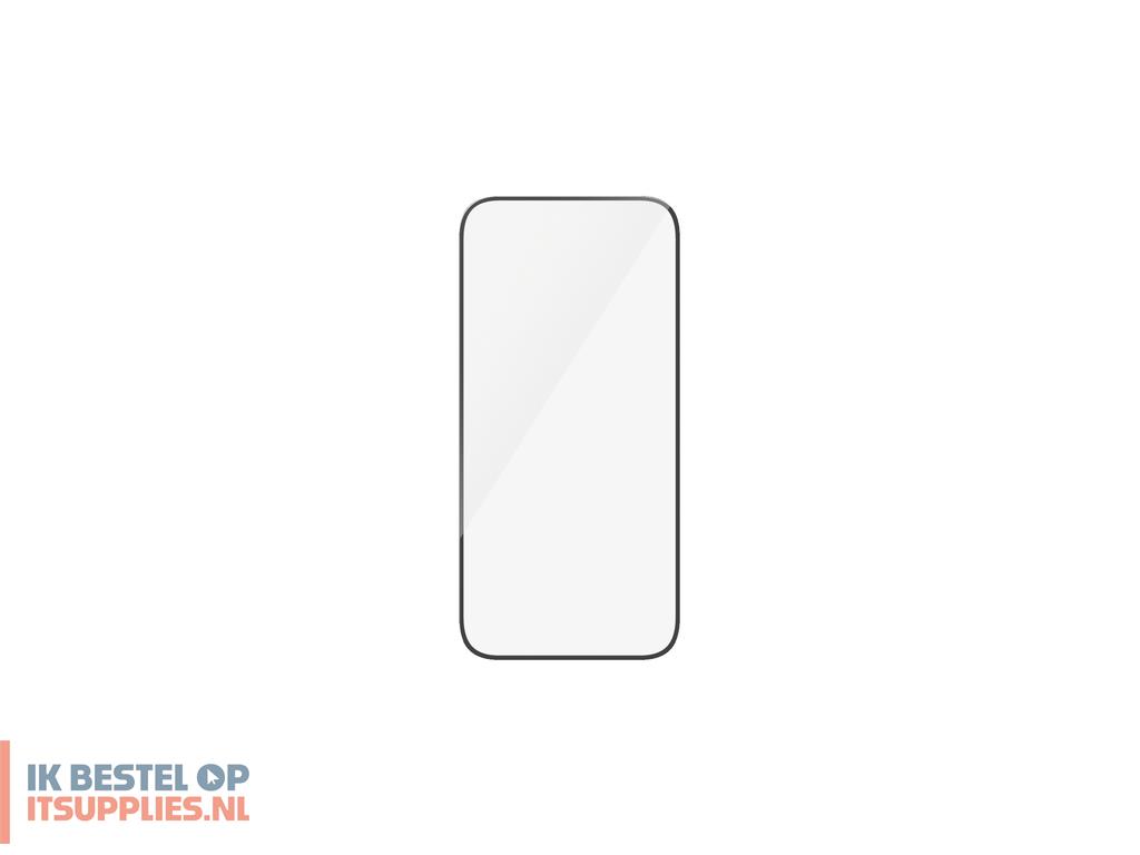 4551090-panzerglass__screen_protector_iphone_16_plus_15_plus_ultra-wide_fit_doorzichtige_schermbeschermer_apple_1