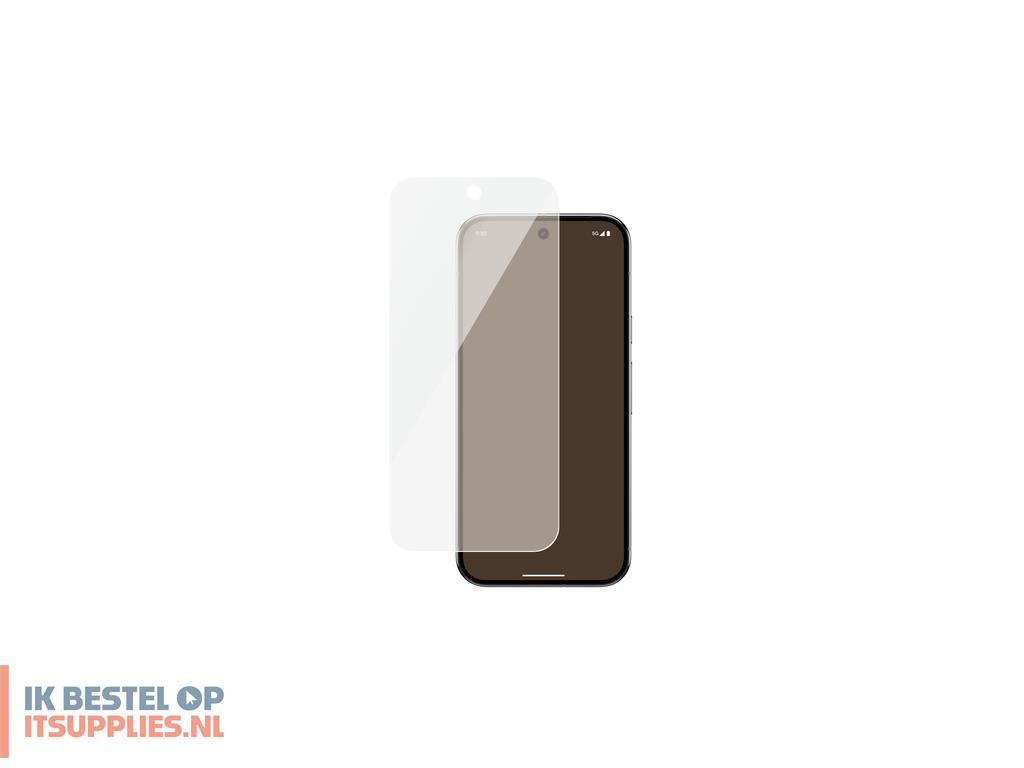 0137392-panzerglass_safe_by__screen_protector_google_pixel_9_5g_9_pro_5g_ultra-wide_fit_doorzichtige