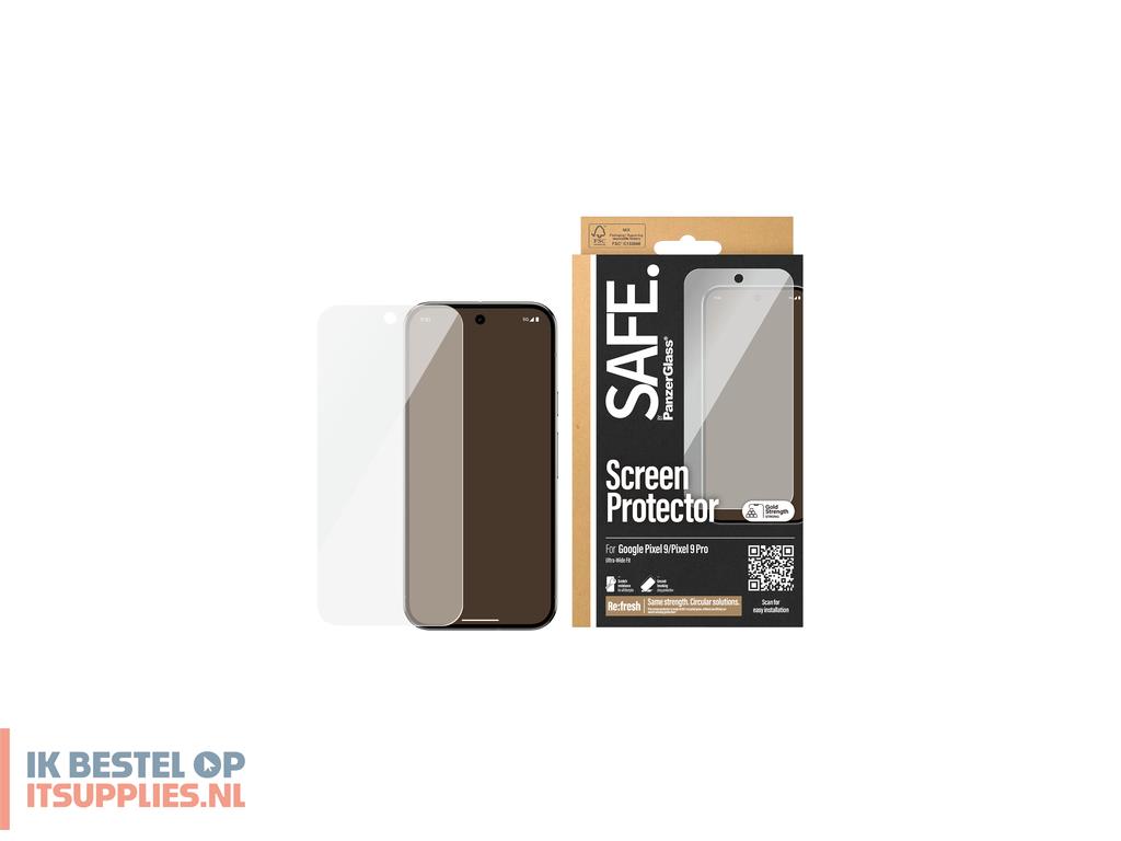 0139176-panzerglass_safe_by__screen_protector_google_pixel_9_5g_9_pro_5g_ultra-wide_fit_doorzichtige