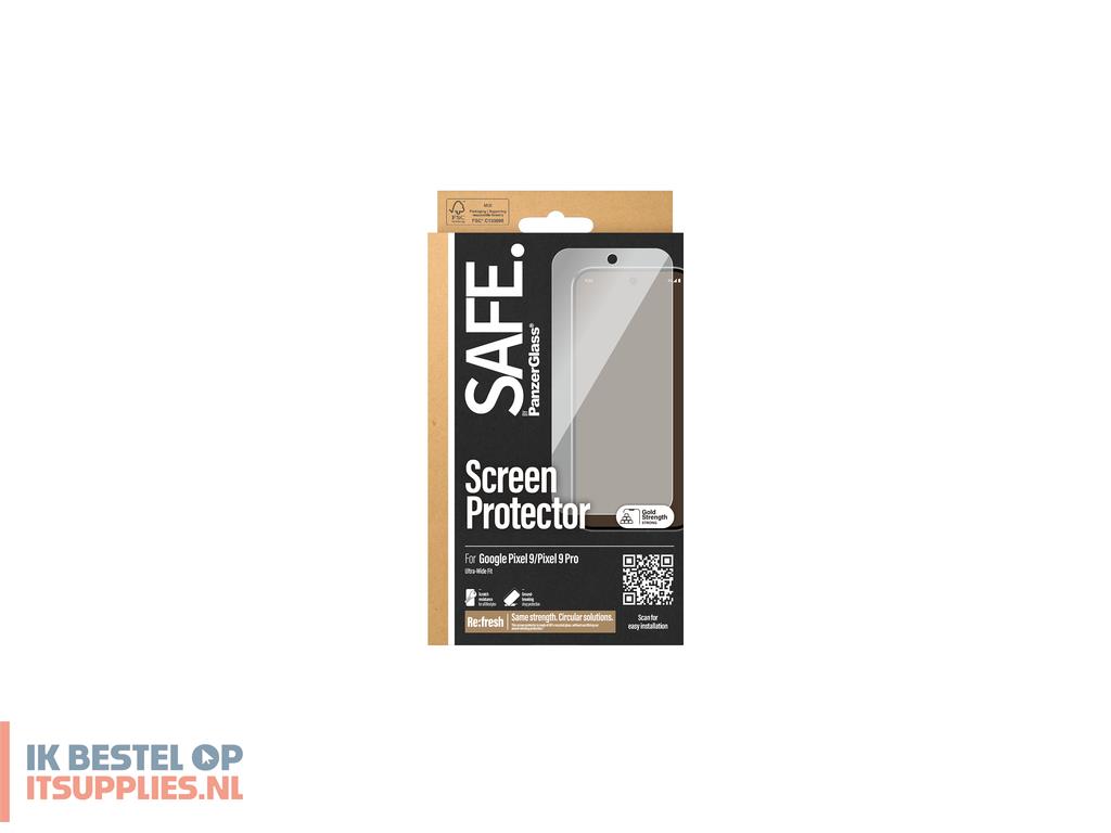 0141651-panzerglass_safe_by__screen_protector_google_pixel_9_5g_9_pro_5g_ultra-wide_fit_doorzichtige