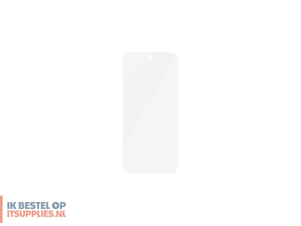 0144294-panzerglass_safe_by__screen_protector_google_pixel_9_5g_9_pro_5g_ultra-wide_fit_doorzichtige