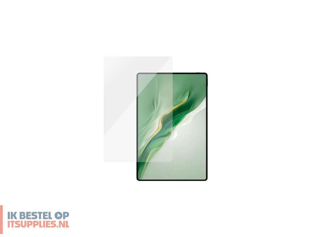 4714688-panzerglass_safe_by__screen_protector_honor_magicpad_2_ultra-wide_fit_doorzichtige_schermbeschermer_huawei