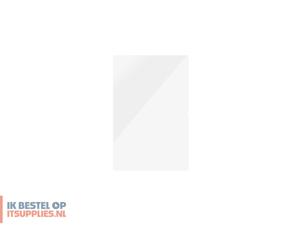 4722605-panzerglass_safe_by__screen_protector_honor_magicpad_2_ultra-wide_fit_doorzichtige_schermbeschermer_huawei