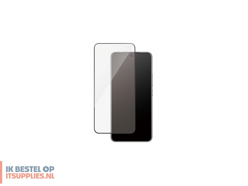 0113132-refurbished_panzerglass__screen_protector_xiaomi_redmi_note_14_ultra-wide_fit_doorzichtige_schermbeschermer