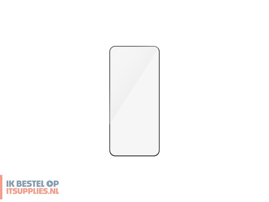 1753253-panzerglass_safe_by__screen_protector_w_black_frame_xiaomi_15_ultra-wide_fit_doorzichtige_schermbeschermer