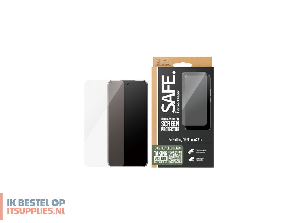 3025611-refurbished_panzerglass_safe_by__screen_protector_w_black_frame_nothing_cmf_phone_2_pro_ultra-wide_fit