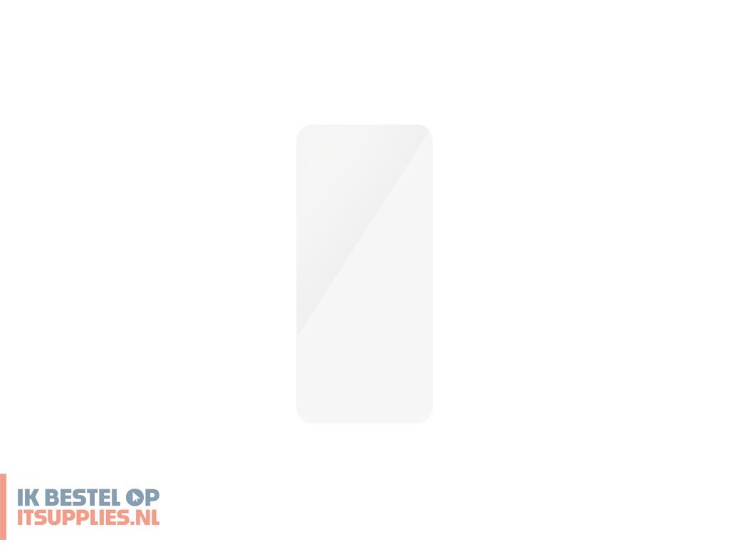 3029682-refurbished_panzerglass_safe_by__screen_protector_w_black_frame_nothing_cmf_phone_2_pro_ultra-wide_fit