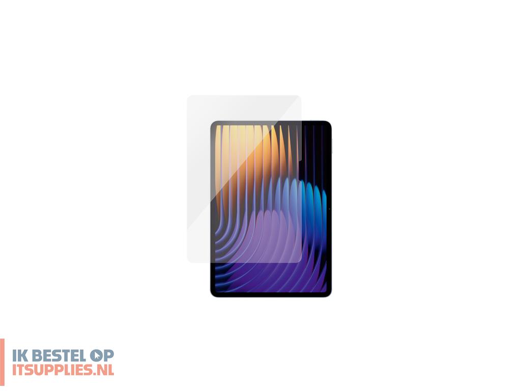 1642607-panzerglass_safe_by__screen_protector_xiaomi_pad_7_pro_2025_ultra-wide_fit_doorzichtige_schermbeschermer_1